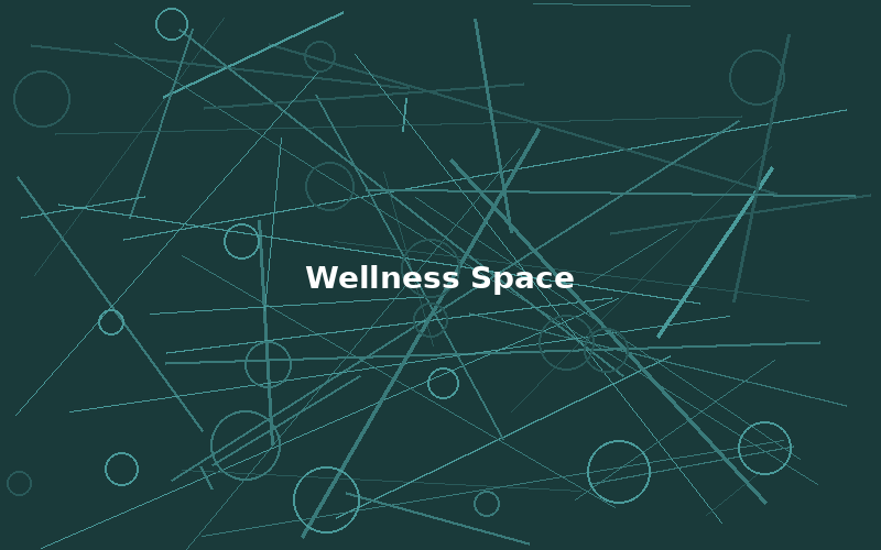 Wellness space at Fennia Palace